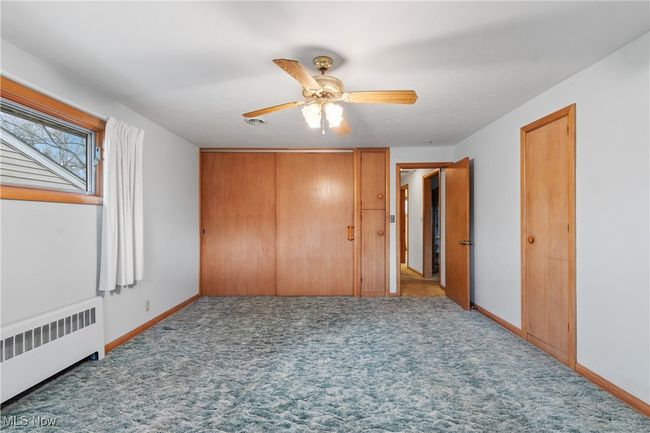 144 Westgate Ave, House other with 3 bedrooms, 3 bathrooms and null parking in Wadsworth OH | Image 18