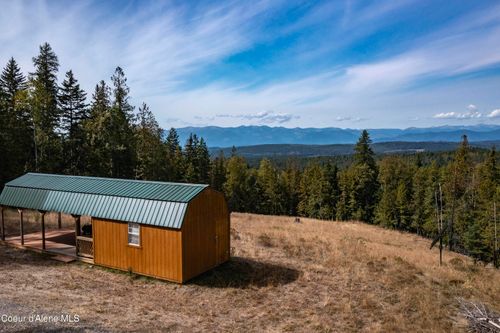 59 Cross Mountain Rd, Sandpoint, ID, 83864-6802 | Card Image