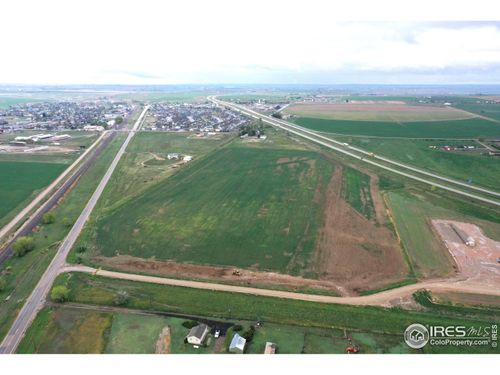 0 County Road 398, Keenesburg, CO, 80643 | Card Image