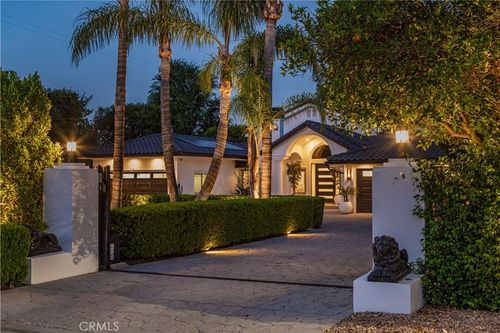 5242 Topeka Dr, Tarzana, CA, 91356 | Card Image