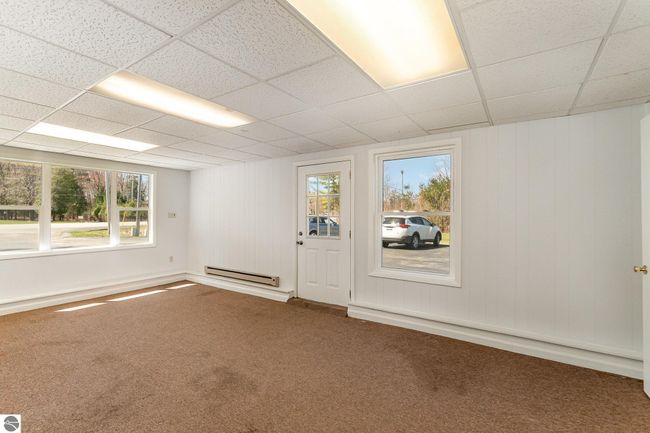 166 W M 55, House other with 3 bedrooms, 2 bathrooms and null parking in Tawas City MI | Image 8