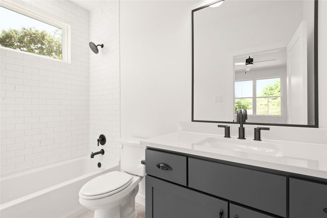 9006 Diceman Dr, House other with 4 bedrooms, 4 bathrooms and null parking in Dallas TX | Image 32