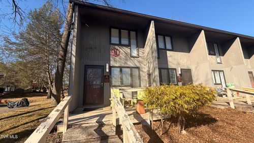 apt-a10-115 Beechnut St, Johnson City, TN, 37601-1538 | Card Image