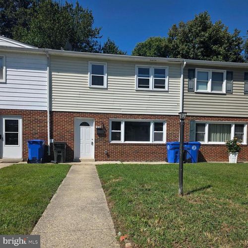 108 Charles Pl, Indian Head, MD, 20640-2021 | Card Image