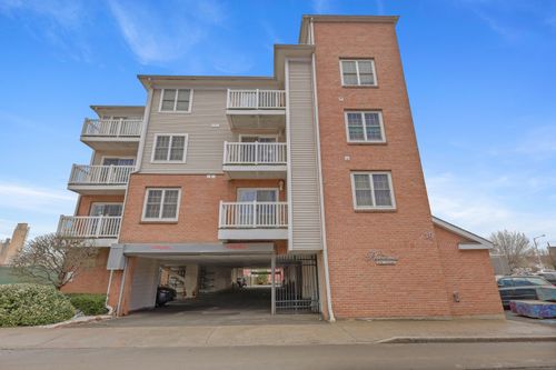 apt-301-19 Isaacs St, Norwalk, CT, 06850-4140 | Card Image