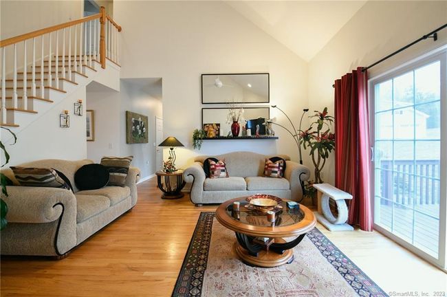 9 - 9 Plumrose Ct, Condo with 2 bedrooms, 3 bathrooms and null parking in Portland CT | Image 12