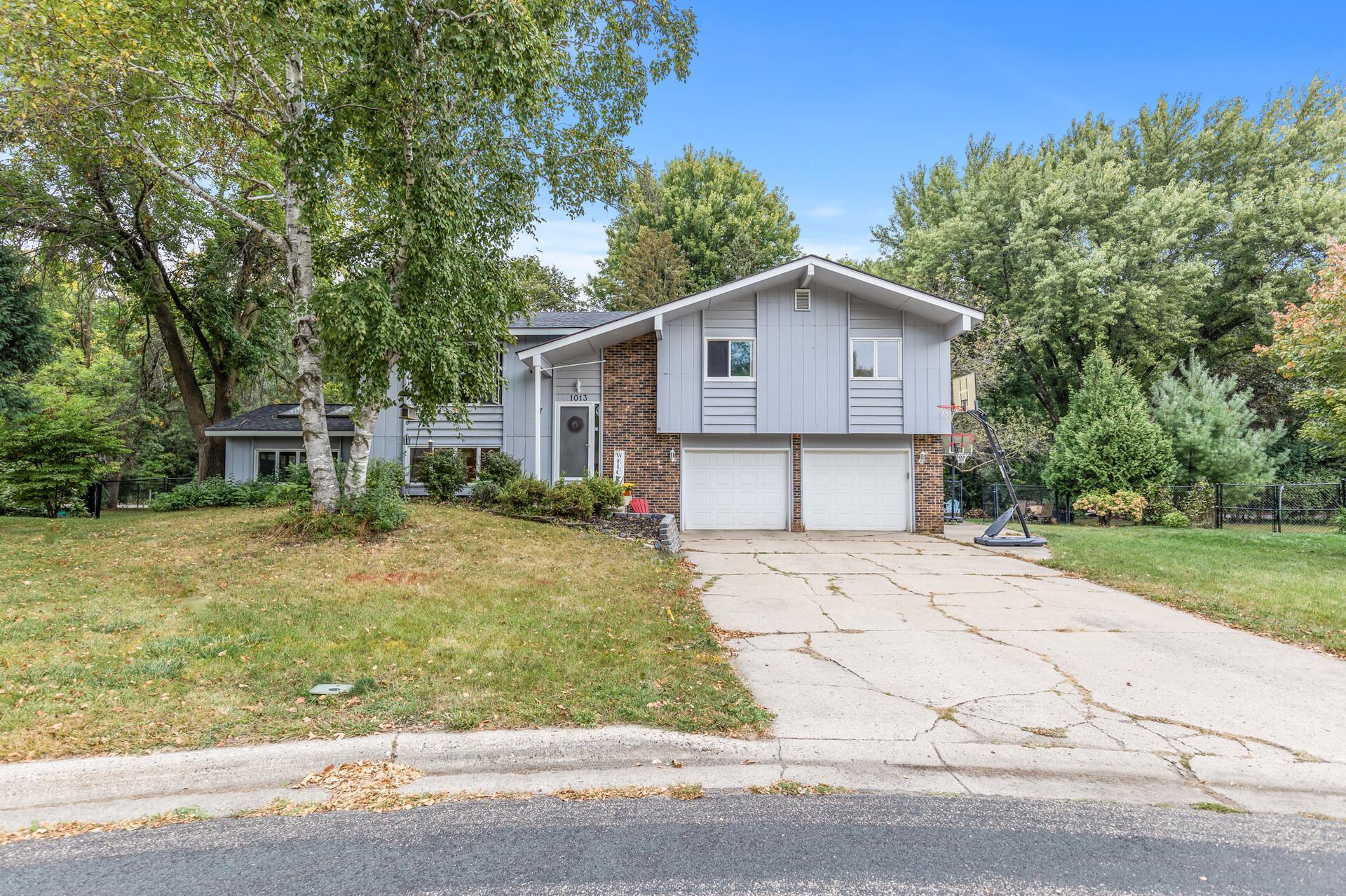 Whittier Ct, Northfield, MN 55057