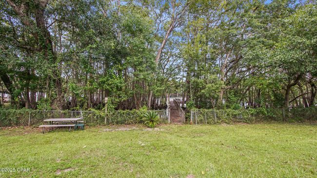 11413 Church Rd, House other with 4 bedrooms, 3 bathrooms and null parking in Ebro FL | Image 38