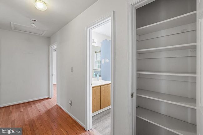 5511 Riverbend Ln, House other with 3 bedrooms, 3 bathrooms and null parking in Reva VA | Image 38