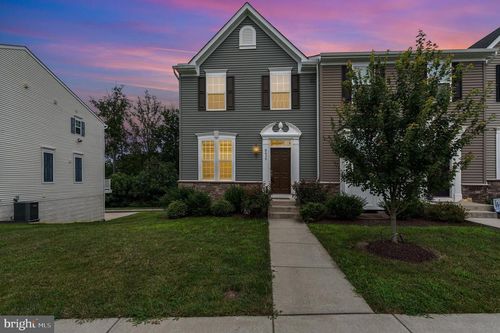 8639 Rosecrans Ln, SPOTSYLVANIA, VA, 22553-1891 | Card Image