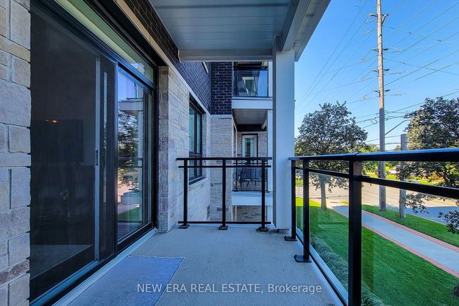 212 - 320 Plains Rd E, Condo with 2 bedrooms, 2 bathrooms and 1 parking in Burlington ON | Image 12