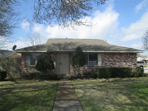 apt-167-3368 Burke Rd, Pasadena, TX, 77504-1892 | Card Image