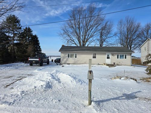 2305 Bardshar Rd, Castalia, OH, 44824-9427 | Card Image