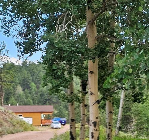 7275 State Highway 9, Guffey, CO, 80820 | Card Image