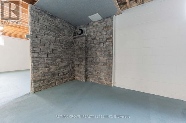 27 Ottawa St, House other with 3 bedrooms, 1 bathrooms and 3 parking in Kapuskasing ON | Image 29