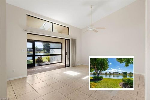 2002-3344 Erick Lake Dr, NAPLES, FL, 34109-7305 | Card Image