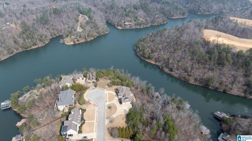 37-10301 Lake Side Dr, Tuscaloosa, AL, 35406-5006 | Card Image