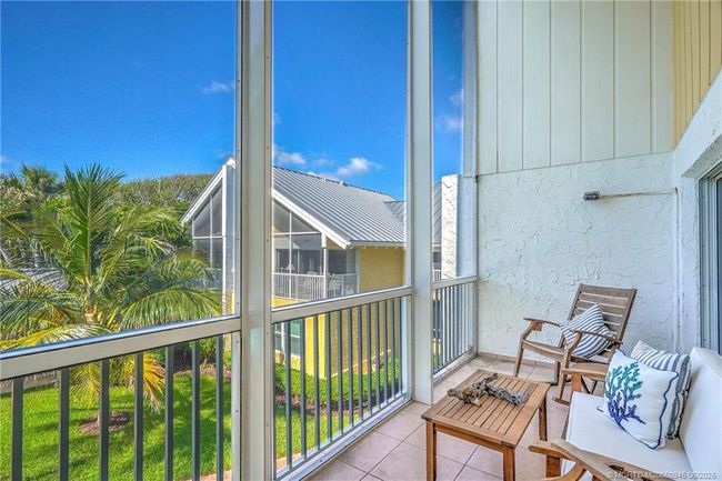 APT-11 - 245 Macarthur Blvd, Condo with 2 bedrooms, 3 bathrooms and null parking in Stuart FL | Image 39