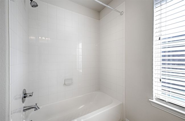 6412 Palo Alto St, House other with 4 bedrooms, 3 bathrooms and null parking in McKinney TX | Image 31