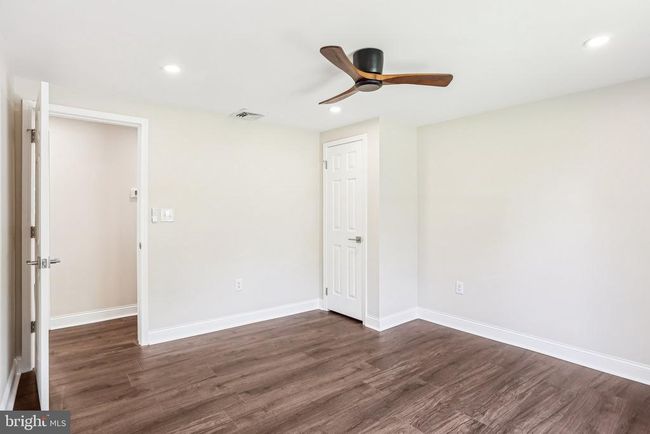 302 Fenwick Rd, House other with 3 bedrooms, 2 bathrooms and null parking in PILESGROVE NJ | Image 26