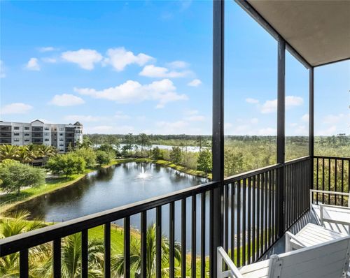 3-615-14501 Grove Resort Ave, WINTER GARDEN, FL, 34787-9475 | Card Image