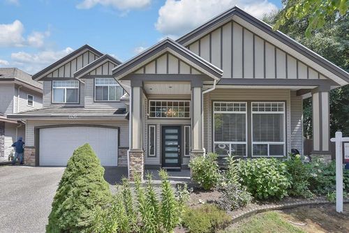 6436 141a St, Surrey, BC, V3W1R5 | Card Image