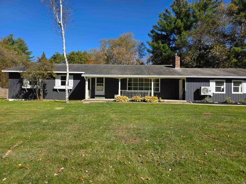 192 Hillside Ave, St. Johnsbury, VT, 05819-8865 | Card Image