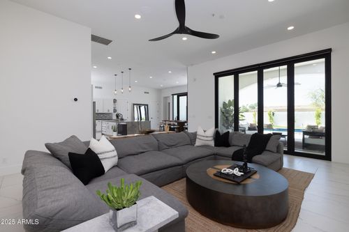10386 N 110th Pl, Scottsdale, AZ, 85259-4845 | Card Image