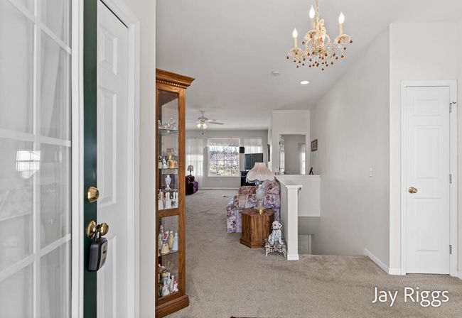 198 - 2520 E East Turning Leaf Way Way, Condo with 3 bedrooms, 3 bathrooms and null parking in Fruitport MI | Image 14