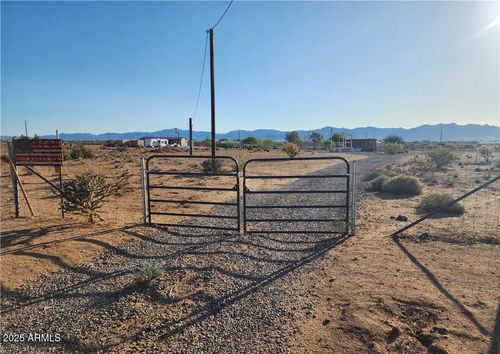 68-11-12-13-6115 W Karas Way, Golden Valley, AZ, 86413-1109 | Card Image