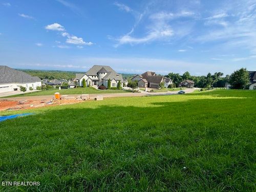 12333 Green Mountain Dr, Knoxville, TN, 37934-4881 | Card Image