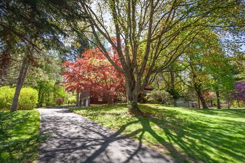 415 Furnace Dock Rd, Cortlandt Mnr, NY, 10567-6605 | Card Image