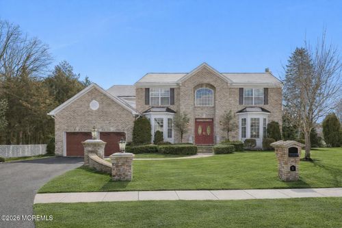 12 Cabin Brook Cres, Manchester, NJ, 08759-5047 | Card Image