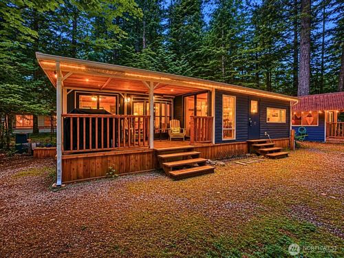 160 3 Big River Blvd E, Deming, WA, 98244 | Card Image