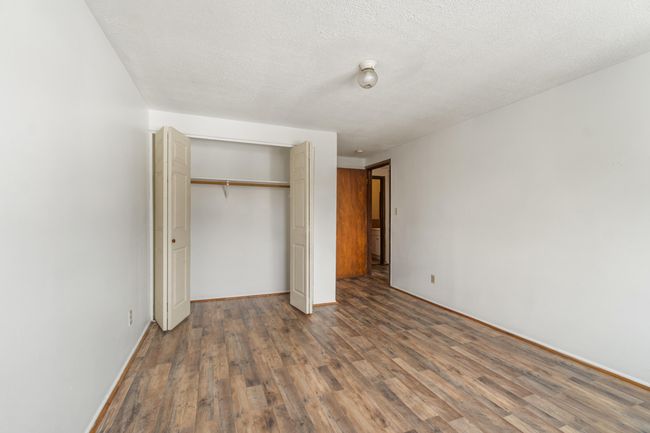 189 Buchanan St, Home with 0 bedrooms, 0 bathrooms and 15 parking in Hudson MI | Image 50