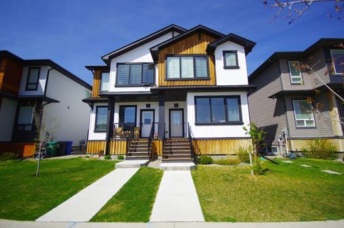 963 Miners Blvd W, Lethbridge, AB, T1J5T8 | Card Image