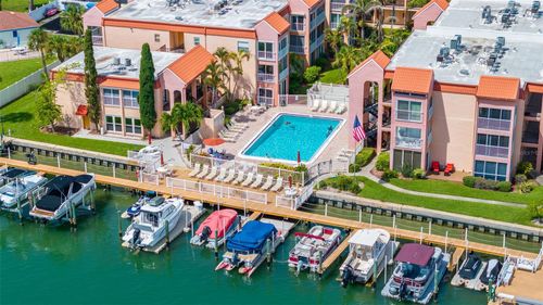 apt-305-8911 Blind Pass Rd, ST PETE BEACH, FL, 33706-1437 | Card Image