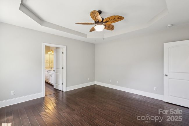 907 Ospre Ln, Townhouse with 3 bedrooms, 4 bathrooms and null parking in Fort Mill SC | Image 15