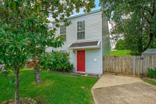 108 River Rd, Jefferson, LA, 70121-4220 | Card Image