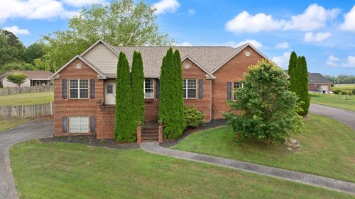 205 Kolsons Landing Dr, Somerset, KY, 42503-6455 | Card Image