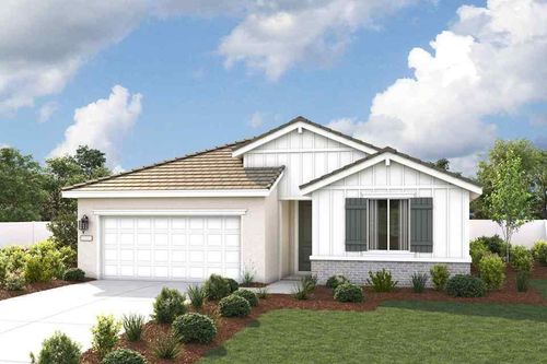 4079 Keith Lane, Stockton, CA, 95212 | Card Image