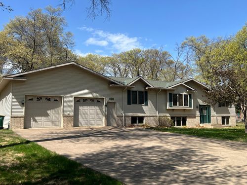 14289 Memorywood Dr, Baxter, MN, 56425-1011 | Card Image