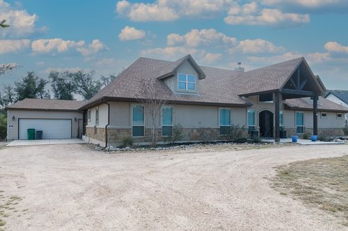 201 Ash Juniper Way, Bertram, TX, 78605-4076 | Card Image