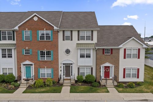 123 Dublin St, South Bend, IN, 46637-3346 | Card Image