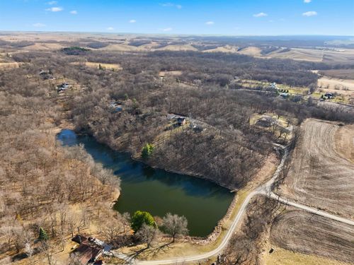 2481 127th 127th Dr, Marengo, IA, 52301-8766 | Card Image