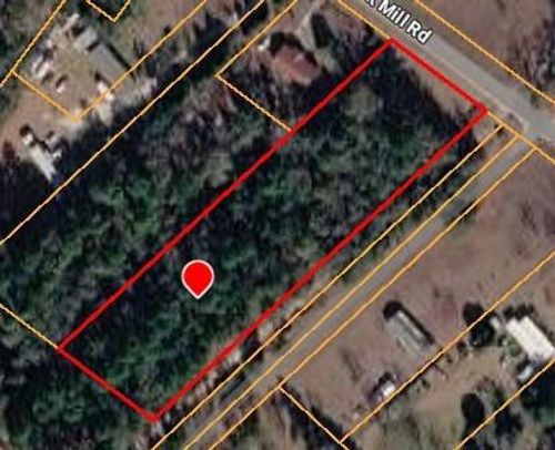 640 Bennock Mill Rd, Augusta, GA, 30906-9726 | Card Image