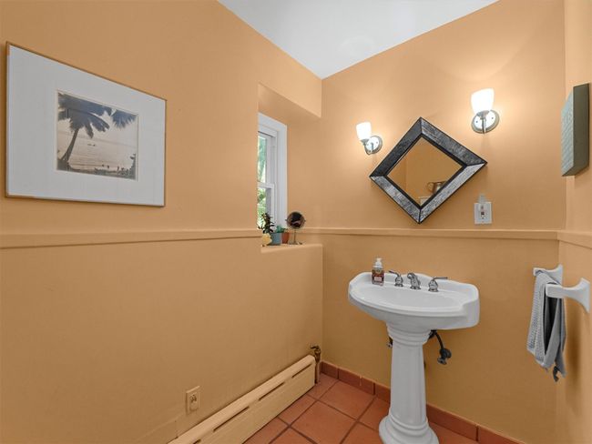 1 Finnegan Ln, House other with 4 bedrooms, 4 bathrooms and null parking in Suffern NY | Image 20