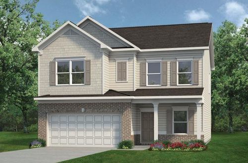 703 Sinclair Ln, Temple, GA, 30179 | Card Image
