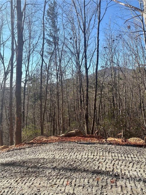 28 B Sal Mountain Way, Sautee Nacoochee, GA, 30571-3924 | Card Image