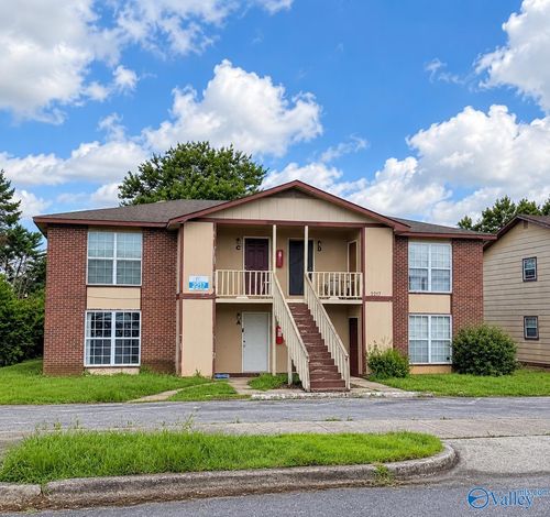 2217 Jonathan Drive Nw, Huntsville, AL, 35810 | Card Image